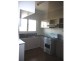 65 Giles, Katherine NT 0850