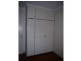 65 Giles, Katherine NT 0850