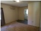 38 O’Shea Terrace, Katherine NT 0850