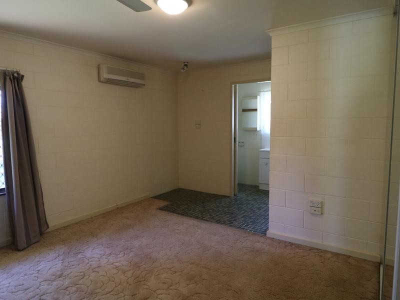 38 O’Shea Terrace, Katherine NT 0850