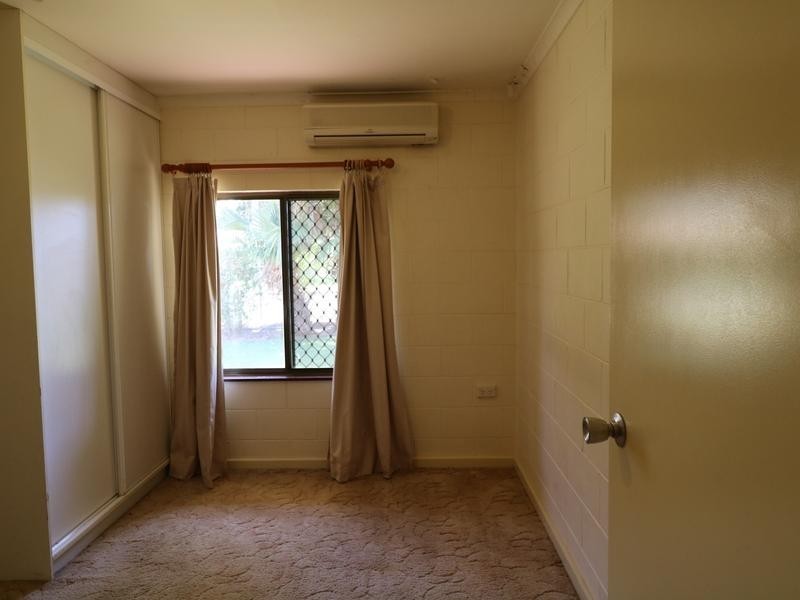 38 O’Shea Terrace, Katherine NT 0850