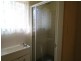 38 O’Shea Terrace, Katherine NT 0850