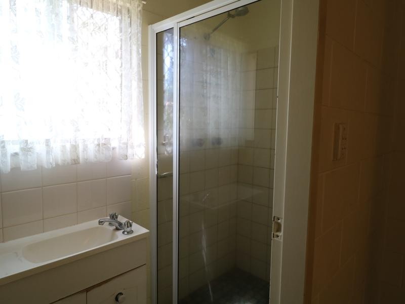 38 O’Shea Terrace, Katherine NT 0850