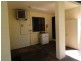 38 O’Shea Terrace, Katherine NT 0850