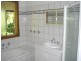 12 Bergman Circuit, Katherine NT 0850