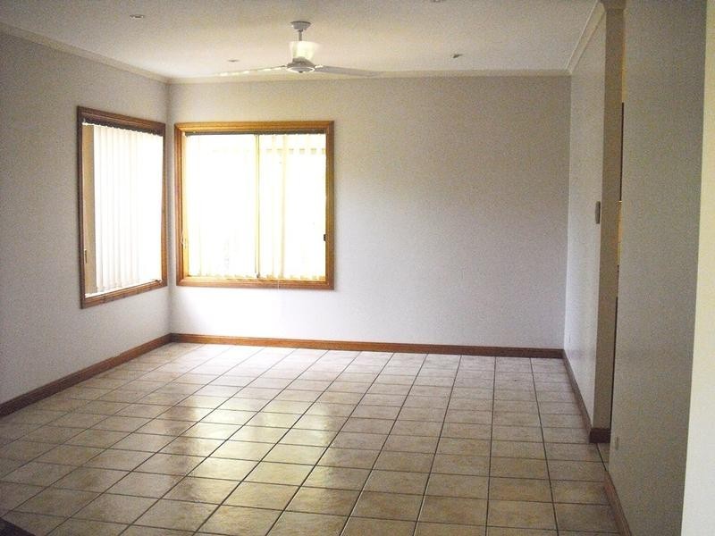 12 Bergman Circuit, Katherine NT 0850