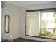 12 Bergman Circuit, Katherine NT 0850