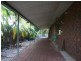 12 Bergman Circuit, Katherine NT 0850