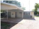 11 Acacia Drive, Katherine NT 0850