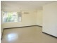 11 Acacia Drive, Katherine NT 0850