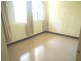 11 Acacia Drive, Katherine NT 0850