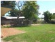 11 Acacia Drive, Katherine NT 0850