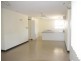 11 Acacia Drive, Katherine NT 0850