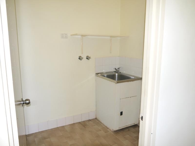 11 Acacia Drive, Katherine NT 0850