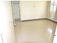 11 Acacia Drive, Katherine NT 0850