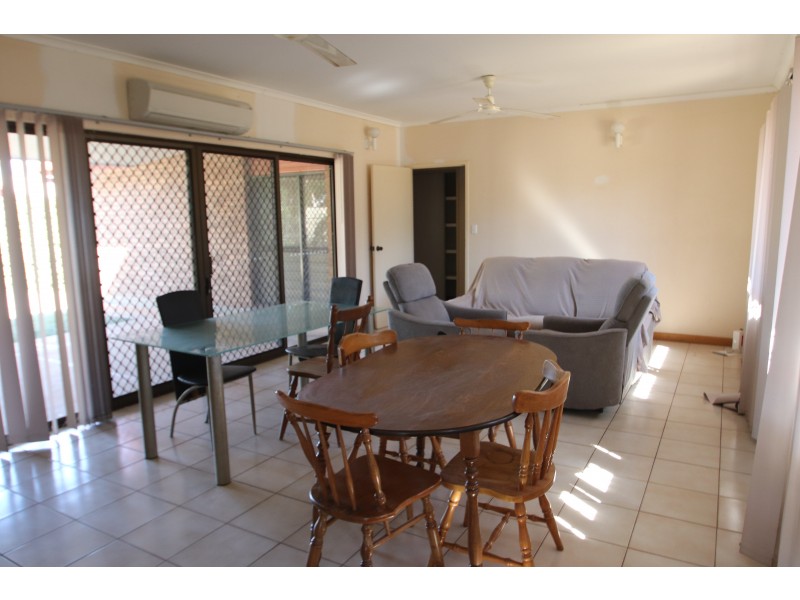 16 Finniss Place, Katherine NT 0850