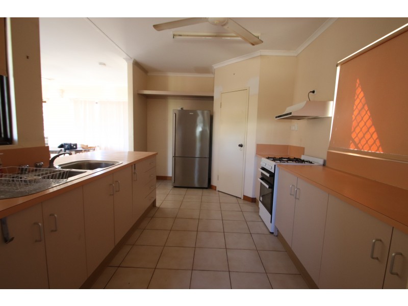 16 Finniss Place, Katherine NT 0850