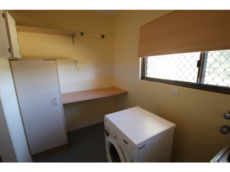 16 Finniss Place, Katherine NT 0850