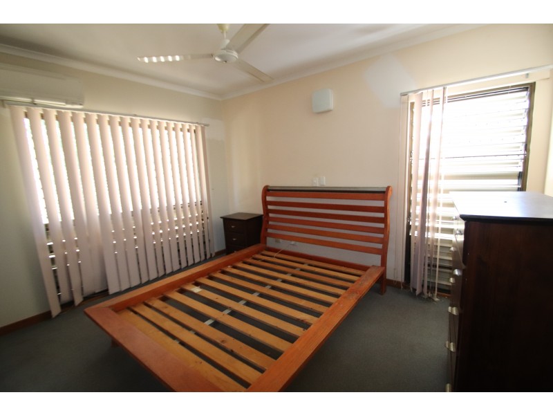 16 Finniss Place, Katherine NT 0850