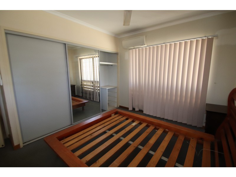 16 Finniss Place, Katherine NT 0850