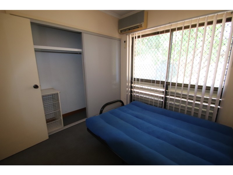 16 Finniss Place, Katherine NT 0850