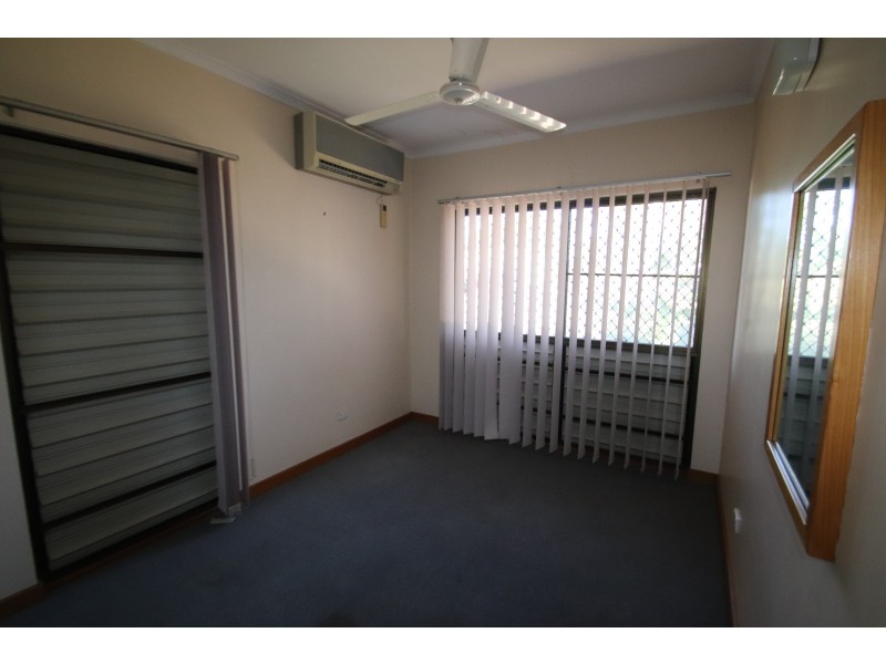 16 Finniss Place, Katherine NT 0850