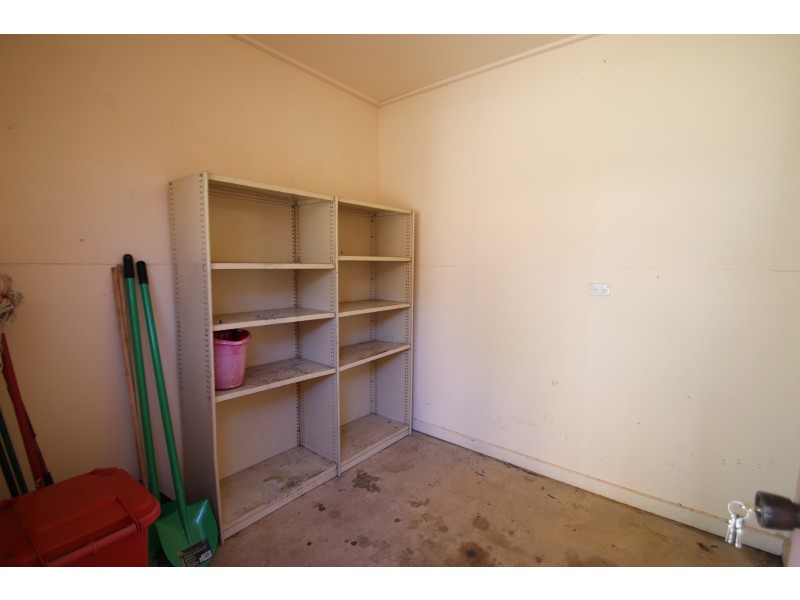 16 Finniss Place, Katherine NT 0850