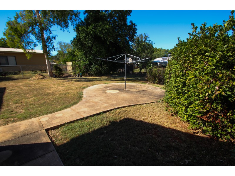 16 Finniss Place, Katherine NT 0850