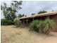 3 Herbert Court, Katherine NT 0850