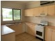 3 Herbert Court, Katherine NT 0850