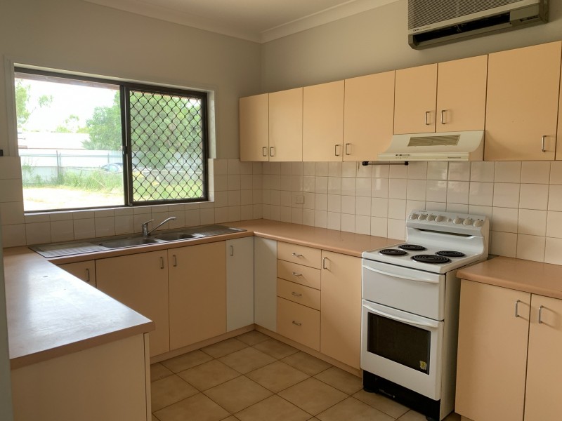 3 Herbert Court, Katherine NT 0850