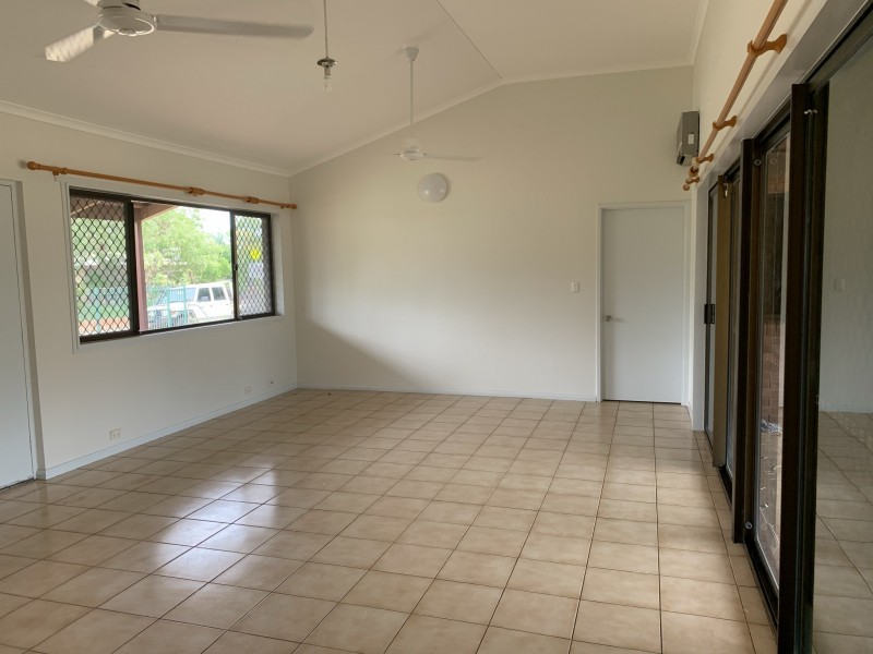 3 Herbert Court, Katherine NT 0850
