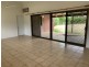 3 Herbert Court, Katherine NT 0850
