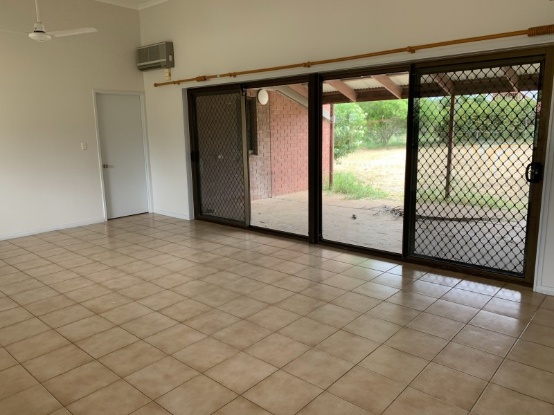 3 Herbert Court, Katherine NT 0850