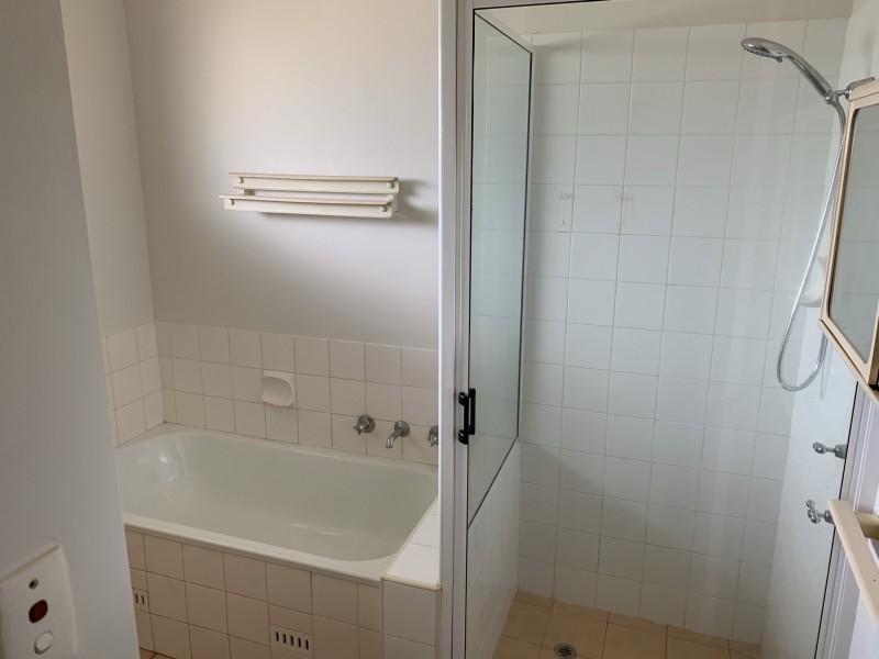 3 Herbert Court, Katherine NT 0850