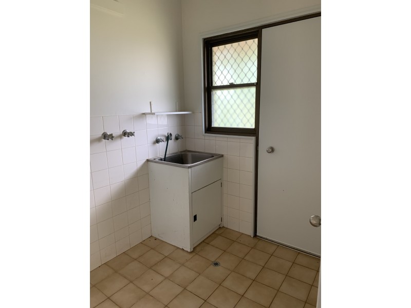 3 Herbert Court, Katherine NT 0850