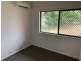 3 Herbert Court, Katherine NT 0850