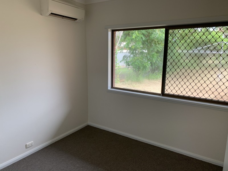 3 Herbert Court, Katherine NT 0850
