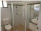 3 Herbert Court, Katherine NT 0850