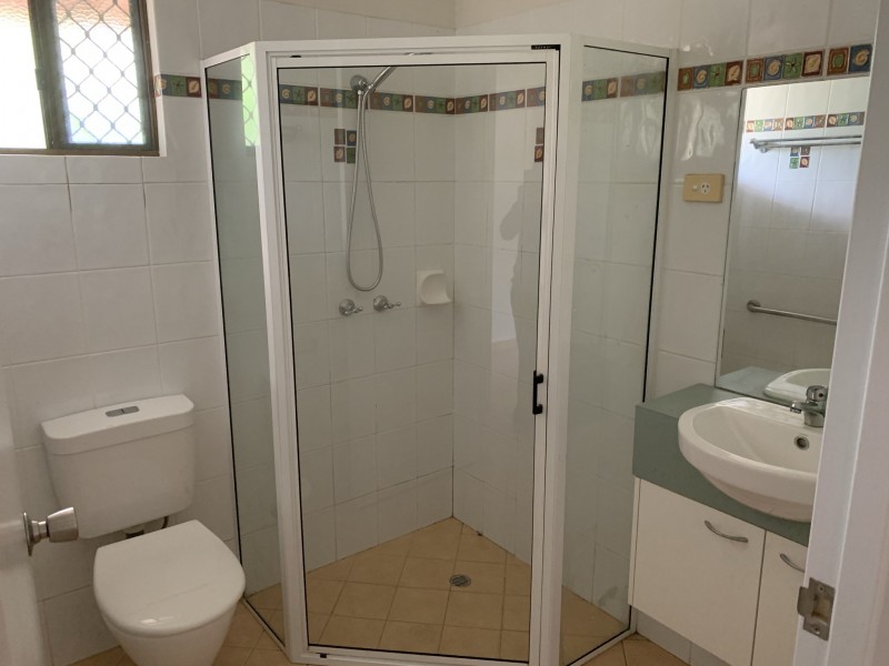 3 Herbert Court, Katherine NT 0850