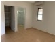 3 Herbert Court, Katherine NT 0850