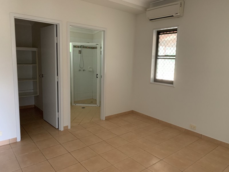 3 Herbert Court, Katherine NT 0850