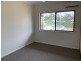 3 Herbert Court, Katherine NT 0850