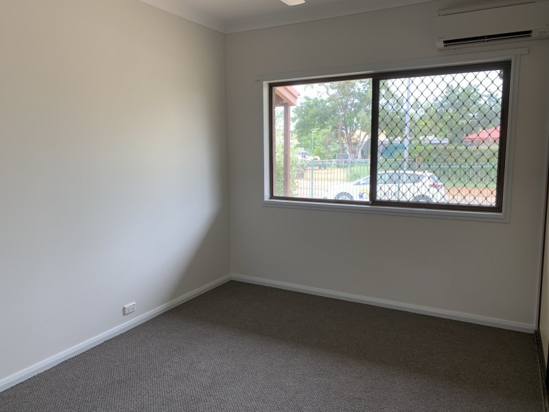 3 Herbert Court, Katherine NT 0850