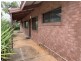 3 Herbert Court, Katherine NT 0850