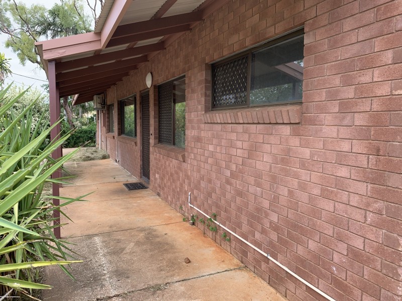 3 Herbert Court, Katherine NT 0850