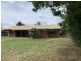 3 Herbert Court, Katherine NT 0850