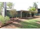 30 Acacia Drive, Katherine NT 0850