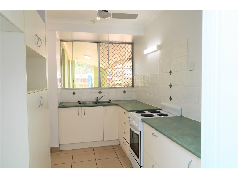 30 Acacia Drive, Katherine NT 0850
