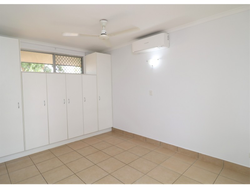 30 Acacia Drive, Katherine NT 0850